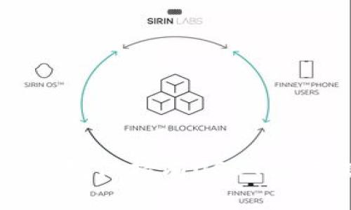 如何使用TP钱包仅持有USDT进行交易和管理