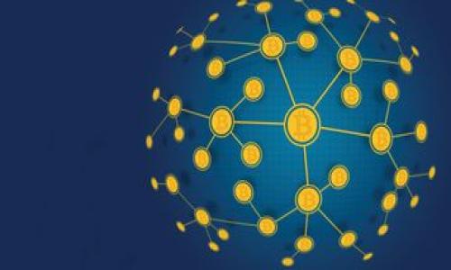 

如何查看和设置您的数字钱包昵称？