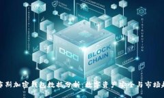 福布斯加密钱包数据分析