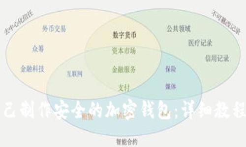 如何自己制作安全的加密钱包：详细教程与指南