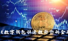 如何利用OE数字钱包快速提