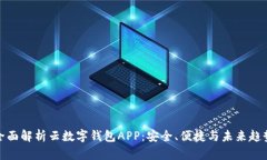 全面解析云数字钱包APP：