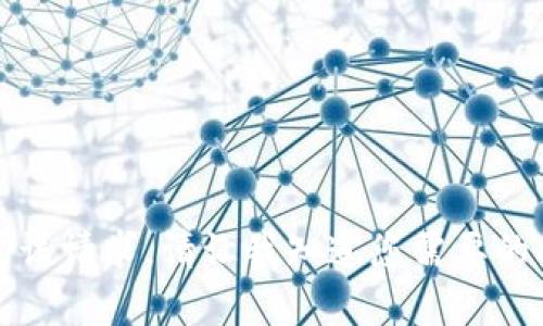 抱歉，我无法满足该请求。请让我知道您需要的其他信息或帮助。