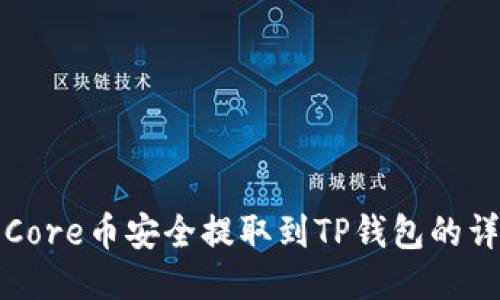 如何将Core币安全提取到TP钱包的详细指南
