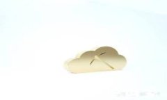 TP钱包在全球的使用：哪些