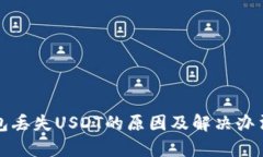TP钱包丢失USDT的原因及解