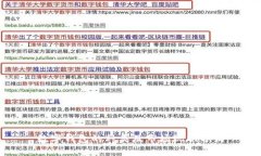 数字钱包的种类及市场现