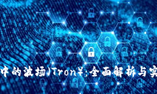 TP钱包中的波场（Tron）：全面解析与实用指南