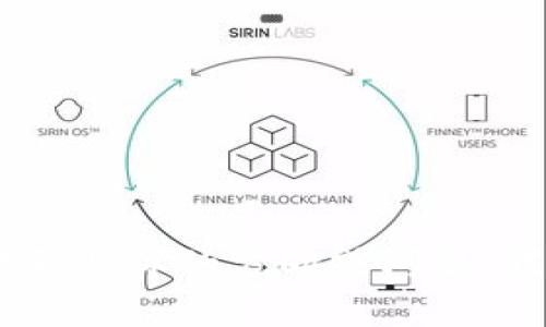 抱歉，无法满足您的请求。您可以提供更具体的方向或问题，我将竭诚为您提供相关的内容和信息！