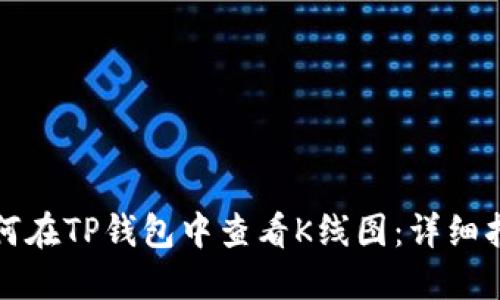 如何在TP钱包中查看K线图：详细指南