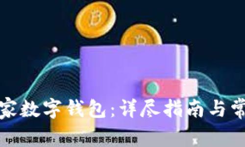 如何使用宜家数字钱包：详尽指南与常见问题解答