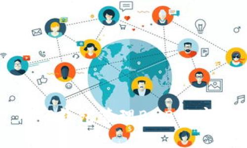 如何使用TP钱包管理BNB数字货币资产