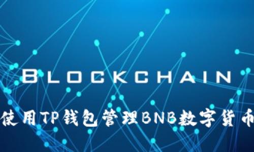 如何使用TP钱包管理BNB数字货币资产