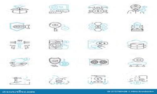 加密货币钱包的英文介绍及实用指南