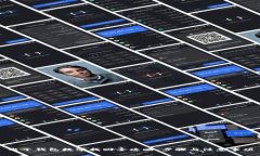 电子钱包数字找回全攻略