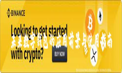 未来数字钱包的应用前景与使用指南