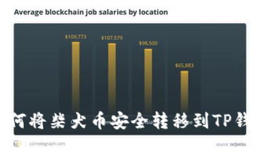 如何将柴犬币安全转移到TP钱包