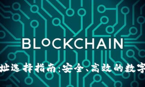 TP钱包提币地址选择指南：安全、高效的数字资产转移策略