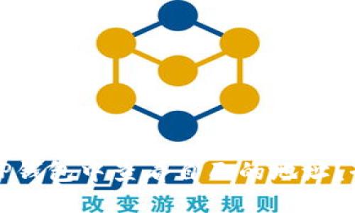 如何在TP钱包中查看自己的地址？全面指南