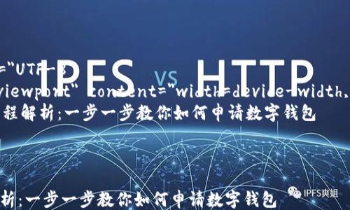 
html lang=