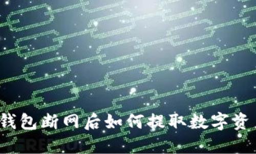 TP钱包断网后如何提取数字资产？