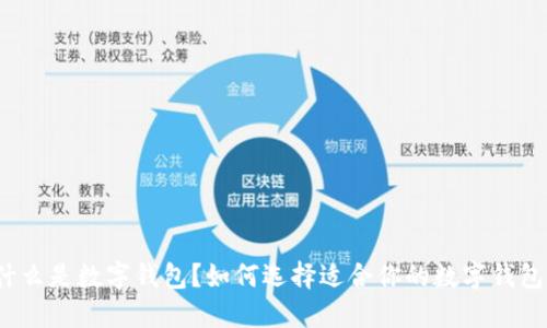 什么是数字钱包？如何选择适合你的数字钱包？