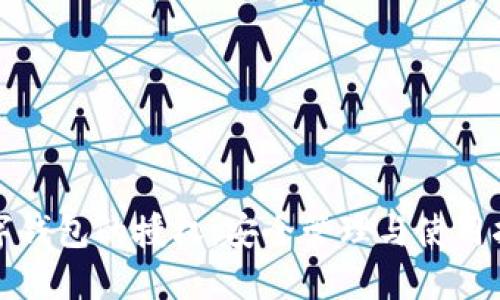 数字钱包的授权：安全管理与使用指南