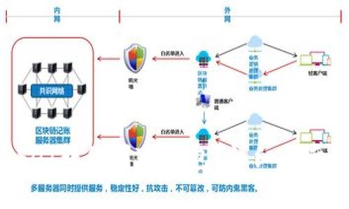 如何将欧易的USDT转移到TP钱包？详细指南与常见问题解答
