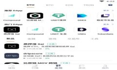 如何使用海外Apple ID下载