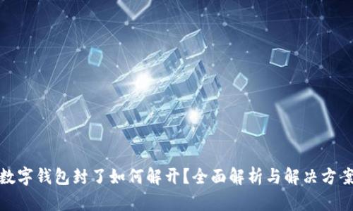 数字钱包封了如何解开？全面解析与解决方案