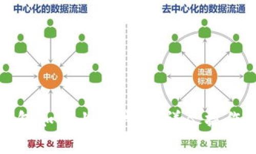 tp钱包如何上传代币：详尽操作指南
