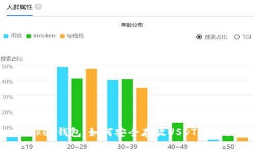 TokenPocket钱包：如何安全存放USDT及其优势解析