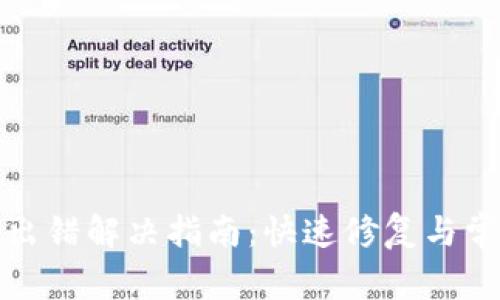 TP钱包节点出错解决指南：快速修复与常见问题解答
