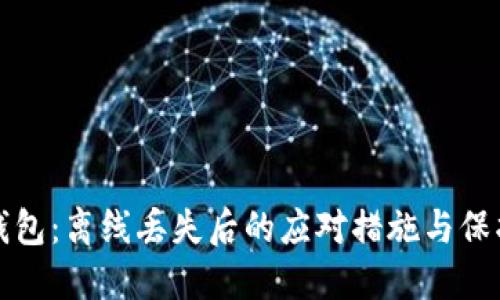 数字钱包：离线丢失后的应对措施与保护指南