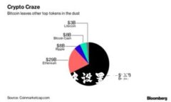 如何在TP钱包中设置指纹解