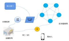 FIL为何不支持TP钱包？深度