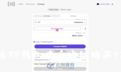 如何通过TP钱包在币安链购