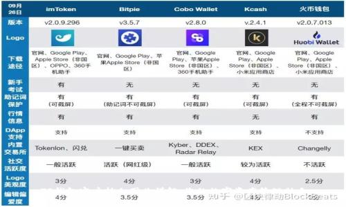 TP钱包客户持仓图片详解：您的数字资产管理助手