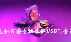 TP钱包如何安全地收取US