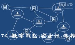 全面解析 BTC 数字钱包：安