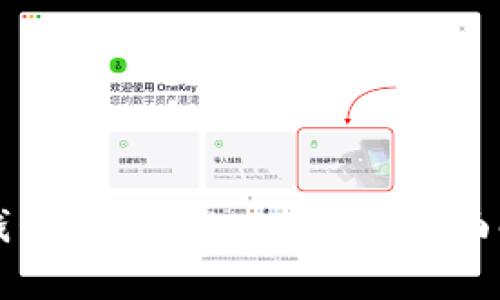 TP钱包支持Solana链的全面解析