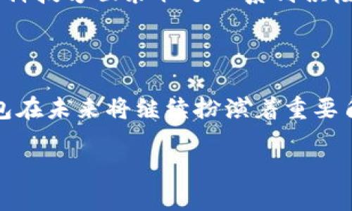 数字钱包（Digital Wallet）是指一种以电子形式存储和管理支付信息和交易数据的工具。它可以帮助用户通过移动设备进行在线购物、支付账单、转账和接收资金。数字钱包不仅提高了支付的便利性，还增强了交易的安全性与效率。

数字钱包的基本功能包括：
1. **存储支付信息**：数字钱包能够安全地存储用户的信用卡、借记卡和其他支付方式的信息。
2. **快速支付**：用户可以通过移动设备（如智能手机或平板电脑）进行快速支付，而无需输入支付细节。
3. **转账功能**：用户可以轻松转账给他人或接收资金，这在网上购物或社交支付时非常便捷。
4. **购买记录**：许多数字钱包允许用户查看交易历史，帮助管理开支。
5. **多种货币支持**：一些数字钱包支持多种货币，方便用户在国际购物时使用。

考虑到这一概念，我们可以设计一个相关的以及关键词。

  探索数字钱包的意义与未来：数字支付的革命 / 
 guanjianci 数字钱包, 电子支付, 财务管理 /guanjianci 

---

### 数字钱包的详细介绍

数字钱包，或称电子钱包，是一种通过互联网支付的工具，支持在线交易、手机支付、转账和其他金融操作。随着互联网技术的发展和智能手机的普及，数字钱包在全球范围内获得了迅速的普及。越来越多的人们开始依赖数字钱包来完成他们的日常金融交易。

#### 数字钱包的历史背景

数字钱包的发展可以追溯到互联网技术的兴起。在20世纪90年代初，随着电子商务的逐渐兴起，商家开始接受在线支付。最初的数字支付系统非常简单，主要依赖于用户手动输入信用卡信息。随着网络安全技术的进一步发展，数字钱包应运而生。

数字钱包的核心是安全性与便利性。早期的数字钱包大多通过浏览器插件或特定应用程序来实现功能，而现在的数字钱包则多采取移动应用形式，用户体验得到极大提升。

#### 数字钱包的种类

数字钱包可以分为几种类型：

1. **移动支付钱包**：这些钱包通常与用户的银行账户、信用卡或借记卡相链接，用户可以通过手机进行支付，例如Apple Pay、Google Pay和Samsung Pay等。
2. **在线支付钱包**：这类钱包专注于在线购物，允许用户在互联网上管理支付信息，如PayPal和Venmo。
3. **加密货币钱包**：随着区块链技术的发展，越来越多的用户开始关注加密货币钱包，它们专门用于存储比特币、以太坊等加密货币。

#### 数字钱包的优势

1. **便利性**：用户无需携带实体卡片，只需通过手机或其他电子设备即可完成支付。
2. **安全性**：许多数字钱包采用加密技术，保护用户信息不被泄露。同时，一些钱包应用还提供额外的安全层，如指纹识别或面部识别。
3. **开支管理**：数字钱包通常会自动记录用户的交易历史，帮助用户合理规划和管理个人财务。

#### 数字钱包的挑战

尽管数字钱包有诸多优势，但仍面临一些挑战：

1. **安全风险**：尽管有很多安全措施，但数字钱包的用户仍可能会面临网络攻击、钓鱼诈骗等风险。
2. **技术门槛**：部分用户对技术的不熟悉，可能会导致在使用数字钱包时遇到困难。
3. **法规限制**：不同国家或地区对数字支付的监管有所不同，这可能影响数字钱包的普及与发展。

#### 未来的发展方向

展望未来，数字钱包将继续向更高效、更安全的方向发展。一方面，随着区块链技术的逐步成熟，安全性有望进一步提高；另一方面，更多的商家和金融机构加入数字钱包市场，预测将出现更多基于AI和大数据的个性化服务和功能。

---

### 问题探讨

在展开内容时，可思考以下问题：

1. 数字钱包和传统钱包有哪些区别？
2. 如何选择合适的数字钱包？
3. 数字钱包的安全性如何保障？
4. 数字钱包的发展趋势是什么？
5. 数字钱包在全球范围内的使用情况如何？

接下来，将对这几个问题进行详细探讨。

---

### 数字钱包和传统钱包有哪些区别？

在探讨数字钱包与传统钱包之间的差别时，需要从多个方面进行比较，包括便捷性、安全性和使用场景等。

#### 便捷性

首先，数字钱包在便捷性上无疑遥遥领先。传统钱包通常需要携带现金和各种银行卡，而数字钱包则可以将所有支付信息储存在手机中，用户只需通过手机应用即可完成交易。这种便捷性使得数字钱包尤其适合快速的日常支付场景，比如在超市购物或使用公共交通工具。

#### 安全性

其次，在安全性方面，数字钱包分别在多个层面设定了安全措施。大部分数字钱包采用数据加密技术，保证用户隐私安全。此外，部分钱包还提供双重身份验证（如指纹、面部识别等），可以进一步提升交易安全。而传统钱包则容易被盗、遗失，其携带现金的风险更大，且一旦丢失将面临金钱损失的风险。

#### 使用场景

使用场景的区别也非常明显。传统钱包主要用于现金交易和银行卡消费，而数字钱包则适用于在线购物、转账、缴费等更为广泛的场合。随着电子商务的蓬勃发展，数字钱包的适用性不断拓展。

#### 总结

综上所述，数字钱包在便捷性和安全性上相较传统钱包具有显著优势。随着数字技术的不断进步，更多的用户将逐步转向使用数字钱包，而传统钱包的使用场景可能会逐渐减少。

---

### 如何选择合适的数字钱包？

选择合适的数字钱包是确保安全和便利的关键。在选择数字钱包时，可以从以下几个方面考虑：

#### 1. 安全性

安全性是选择数字钱包时最重要的考虑因素之一。用户应该查看该钱包是否具备多层次的安全措施，例如数据加密、双重身份验证等。确保钱包服务商具备良好的安全信誉，能有效防止数据泄露和被盗用的情况。

#### 2. 费用结构

有些数字钱包可能会收取费用，比如交易手续费或年费。用户应仔细阅读相关条款，确认这些费用是否在其预算范围内。此外，还要考虑转账与兑换等操作相关的费用。

#### 3. 兼容性和易用性

用户的设备兼容性和使用体验也很重要。尤其是对于非技术用户，选择一个界面友好、操作简单的数字钱包是十分必要的。另外，兼容多种设备（如手机、平板和电脑）能够提升钱包的使用便利性。

#### 4. 功能特点

不同的数字钱包提供的功能不同，用户需要根据自己的需求进行选择。例如，某些钱包支持加密货币交易，而有些则专注于日常消费，用户需根据自己的使用场景和交易需求来选择。

#### 5. 用户反馈和评价

最后，用户在选择数字钱包时，可以参考他人的使用反馈与评价。查看一些专业网站或社交媒体上的评价可以帮助用户了解钱包的可靠性和用户体验，从而做出更明智的选择。

---

### 数字钱包的安全性如何保障？

数字钱包的安全性是用户最为关注的问题之一，保障安全的措施主要包括以下几个方面。

#### 1. 数据加密

数据加密是数字钱包保护用户信息的重要技术手段。数字钱包通过加密方式将用户敏感数据（如银行卡信息、个人身份信息等）进行加密处理，确保即使数据在传输过程中被获取，凭借数据的加密性也无法进行解读或使用。

#### 2. 生物识别技术

生物识别技术，如指纹识别和面部识别，已逐渐成为数字钱包的常见安全措施。在进行支付时，用户需提供生物识别信息，增加了一道安全屏障，使得身份盗用或账户被黑客攻击的概率大幅降低。

#### 3. 双重身份验证

不少数字钱包还引入双重身份验证措施，这意味着用户在进行高风险交易时，除了输入密码外，还需进行额外的身份验证（例如，通过手机接收到验证码）。双重身份验证有效防止未经授权的访问，进一步保障用户的资产安全。

#### 4. 常规监控与实时提醒

许多数字钱包还具备实时监控功能，可以对账户异常行为进行实时检测并提醒用户。一旦出现可疑交易，用户会收到即时通知，从而快速采取措施，避免损失。

#### 5. 冷存储与热存储技术

为了进一步保障资金安全，部分钱包提供冷存储与热存储系统的组合，确保大部分资产保存在不联网的冷存储中，而只有少量的交易所需资金会存储在热存储中，提高了资金的安全性。

#### 总结

综合来看，数字钱包的安全措施从多方面进行保障，用户在使用数字钱包时，仍需保持警惕，定期检查账户以避免潜在风险。通过了解这些安全措施，用户可以更加安心地使用数字钱包。

---

### 数字钱包的发展趋势是什么？

随着科技的不断进步和数字化进程的加快，数字钱包的发展趋势也不断演变。以下是几个值得关注的发展趋势。

#### 1. 越来越普及的移动支付

近年来，移动支付逐渐成为数字支付的主流。越来越多的商家支持移动支付，消费者也习惯用手机进行交易。因此，未来数字钱包将继续向更高的普及率发展，覆盖更多的行业和场景。

#### 2. 深度集成个人财务管理

数字钱包未来可能与个人财务管理工具深度集成，提供一站式的财务管理解决方案。从自动记账、预算分析到消费建议等，用户可以在一个平台上更全面地管理其个人财务。

#### 3. 区块链与加密技术的应用

区块链技术在数字钱包中的应用将愈加普遍。加密货币和去中心化钱包有望得到更多支持和发展，使得用户可以以更高的安全性与透明度进行数字资产的管理与交易。

#### 4. 人工智能与大数据分析

AI与大数据的结合也将为数字钱包带来新的可能性。通过大数据分析，数字钱包可以提供更加个性化的服务与推荐，从消费习惯分析到智能投资建议，为用户提供更全面的金融服务。

#### 5. 政策法规的完善

随着数字钱包使用人数的增加，各国对数字支付的政策法规也在不断完善。监管的加强将保护用户权益，同时也提高了数字钱包的标准化与安全性。

#### 总结

数字钱包的发展前景广阔，未来将会更加智能化、个性化、多样化。用户在选择和使用数字钱包时，应关注这些发展趋势，以适应未来的支付环境和消费模式。

---

### 数字钱包在全球范围内的使用情况如何？

数字钱包在全球范围内的使用情况因地区和国家而异，但总体趋势显示，其使用率正在迅速增长。以下是几个地区的使用情况介绍。

#### 1. 北美

在北美，尤其是美国，数字钱包已取得显著普及，大型零售商和电子商务平台广泛接受数字支付。苹果、谷歌等科技巨头推出的数字钱包服务也受到用户欢迎。PayPal 是其中最具影响力的总部位于美国的支付服务。

#### 2. 欧洲

在欧洲，数字钱包的接受程度因国而异。在北欧国家，数字支付率的增长较快，许多零售商和服务提供商支持移动支付。与此同时，德国和法国的部分消费者对现金支付仍然保有偏好。

#### 3. 亚洲

在亚洲，尤其是中国和印度，数字钱包的使用正在迅速扩大。中国市场更是因移动支付的普及而成为全球数字支付的先锋，Alipay与WeChat Pay已成为生活的重要组成部分。印度随着普惠金融政策推进，也推动了数字钱包的使用，特别是在小额支付和资源缺乏地区。

#### 4. 非洲

在非洲，尽管整体金融基础设施相对落后，但数字钱包却得到了快速发展。MoMo、M-Pesa等移动支付平台成功填补了传统银行服务的空白，特别是在农村地区，许多用户通过手机完成转账和支付。

#### 5. 拉美

在拉美地区，数字钱包也逐渐受到关注。尽管整体接受率尚未达到发达国家水平，但一些国家（如巴西和阿根廷）在推动数字支付和金融科技方面采取了一系列积极措施，以推广数字钱包的使用。

#### 总结

整体而言，全球数字钱包的接受度和使用率正在增大，各地区的市场特点各不相同。随着数字化趋势的发展和金融科技的进步，数字钱包在未来将继续扮演着重要角色，改变人们的消费方式和生活习惯。

以上是关于数字钱包的意义、特点和相关问题的详细探讨，希望能对您有所帮助。