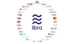 TP钱包被盗的原因及防范方