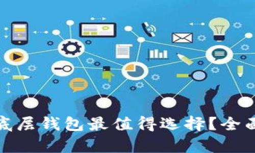 TP钱包哪种底层钱包最值得选择？全面解析与比较