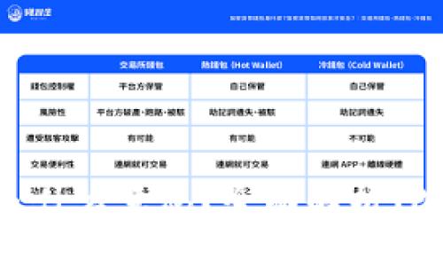 ## TP钱包官网是什么意思？全面解析TP钱包的功能与特点