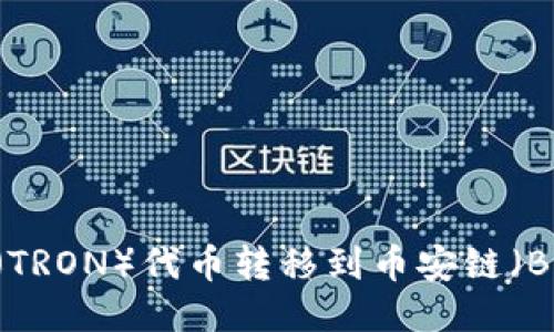 如何使用TP钱包将波场（TRON）代币转移到币安链（Binance Smart Chain）