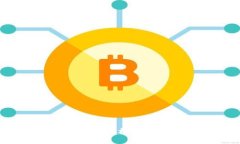 如何通过TokenPocket轻松购买