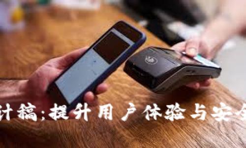 数字币钱包设计稿：提升用户体验与安全性的创新方案