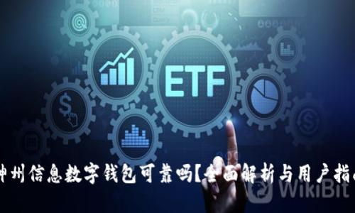 神州信息数字钱包可靠吗？全面解析与用户指南