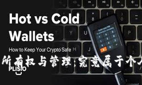数字钱包的所有权与管理：究竟属于个人还是平台？